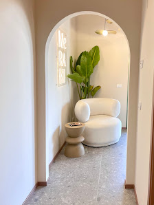 Immagine Meraki Estetica 4