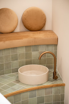 Immagine Meraki Estetica 5