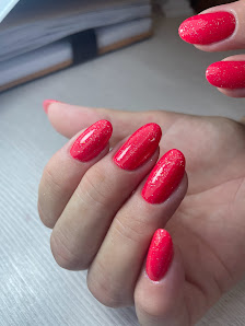 Immagine Orma Nails & Beauty 1