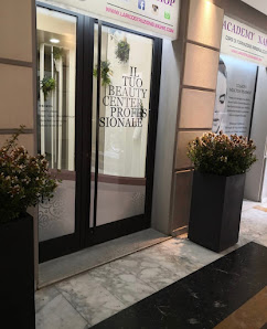 Immagine Orma Nails & Beauty 2