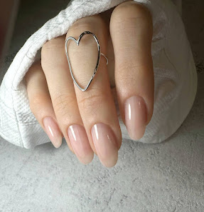 Immagine Orma Nails & Beauty 3
