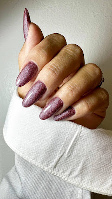 Immagine Orma Nails & Beauty 4