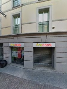 Immagine Orma Nails & Beauty 5