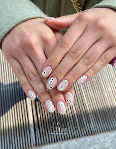 Immagine Alice In Wondernails 2