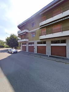 Immagine Alice In Wondernails 3