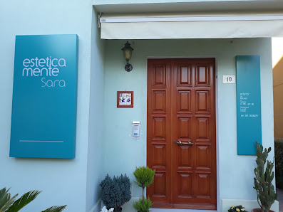 Immagine Esteticamente Sara 3