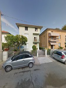 Immagine Esteticamente Sara 4