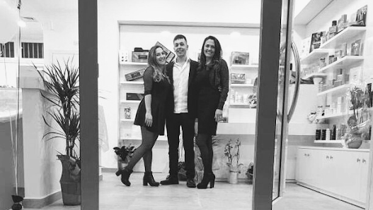 Immagine Orion Beauty Center - Salone Centro Degrade Conseil 1