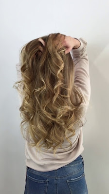 Immagine Orion Beauty Center - Salone Centro Degrade Conseil 3