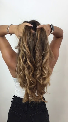 Immagine Orion Beauty Center - Salone Centro Degrade Conseil 4