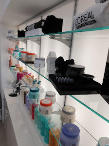 Immagine Orion Beauty Center - Salone Centro Degrade Conseil 5