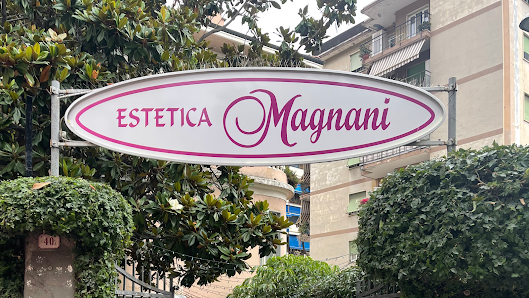 Immagine Estetica Magnani 2