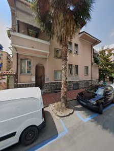 Immagine Estetica Magnani 3