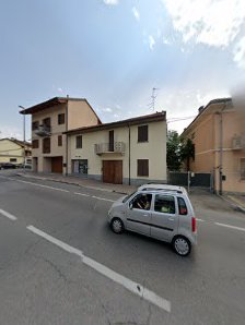 Immagine Estetica Nielly 1