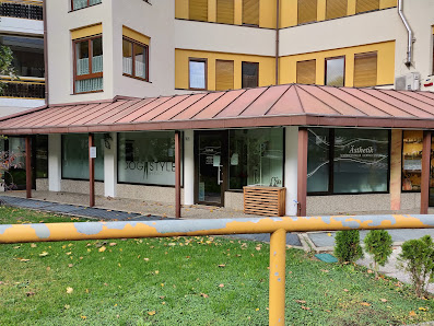 Immagine Centro Estetico Ästhetik 1