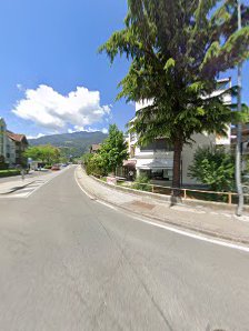 Immagine Centro Estetico Ästhetik 2