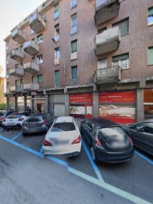 Immagine Centro Benessere 2