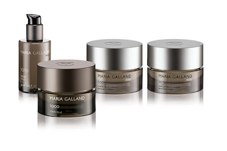 Immagine Piera Salute E Bellezza 1