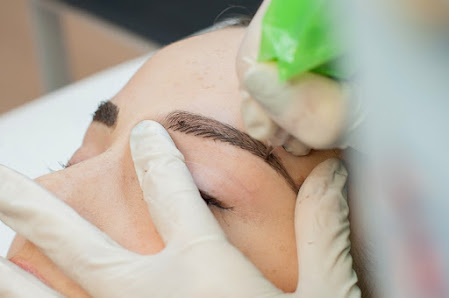 Immagine Piera Salute E Bellezza 2