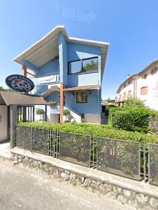 Immagine Piera Salute E Bellezza 3