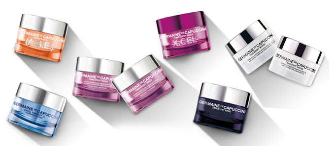 Immagine Perle di Bellezza 1