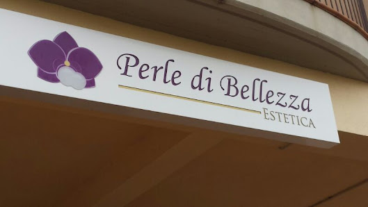 Immagine Perle di Bellezza 3