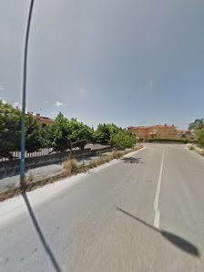 Immagine Perle di Bellezza 4