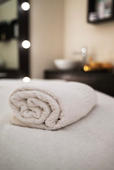 Immagine Prime Beauty - Studio di Bellezza 1