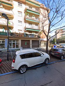 Immagine Prime Beauty - Studio di Bellezza 3