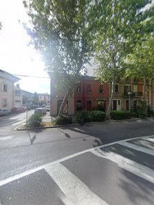 Immagine Nicoletta Beauty - Centro Estetico 3