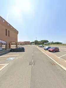 Immagine Nails & Beauty di Montenero Chiara 3