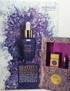 Immagine Estetica Venus 2