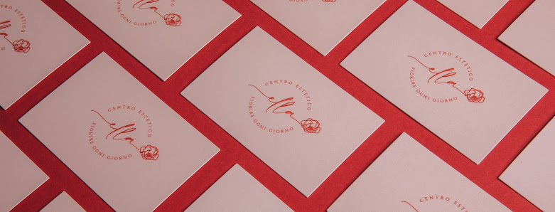 Immagine Ella - Centro Estetico 2