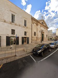 Immagine Ella - Centro Estetico 3