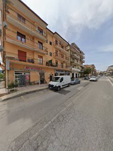 Immagine Basile Centro Parrucchiere ed Estetista 1