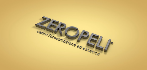 Immagine Zeropeli Franchising 1