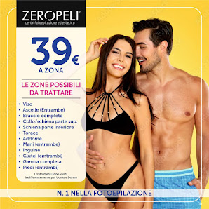 Immagine Zeropeli Franchising 2