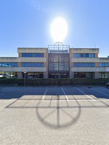 Immagine Zeropeli Franchising 5