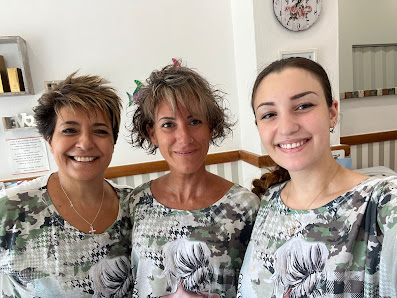 Immagine Unghiette by Baby 1