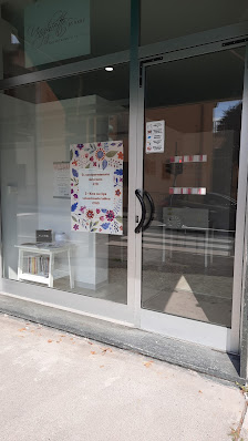 Immagine Unghiette by Baby 2