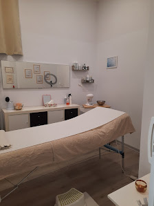 Immagine Unghiette by Baby 3