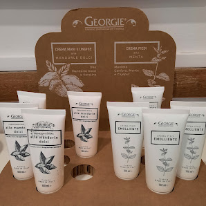 Immagine Unghiette by Baby 4