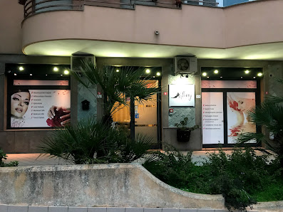 Immagine Mary estetica e benessere 1