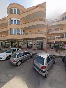 Immagine Mary estetica e benessere 2