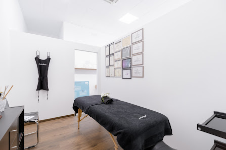 Immagine Studiotrucco - Make Up Center 3