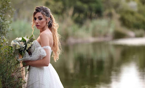 Immagine Studiotrucco - Make Up Center 4