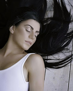 Immagine Studiotrucco - Make Up Center 5