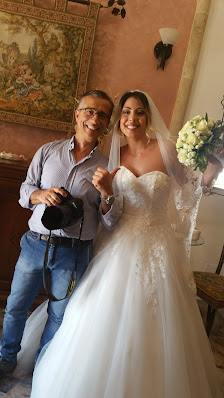 Immagine Sanity Center di Pesare Lucia Anna 1