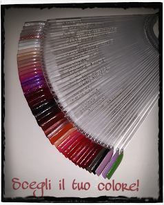 Immagine Sanity Center di Pesare Lucia Anna 2