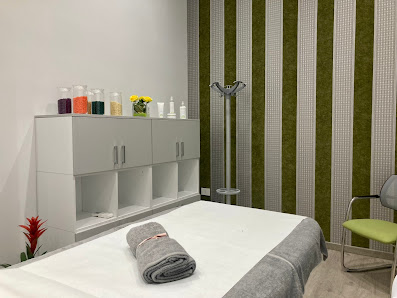 Immagine Laser Spa 2